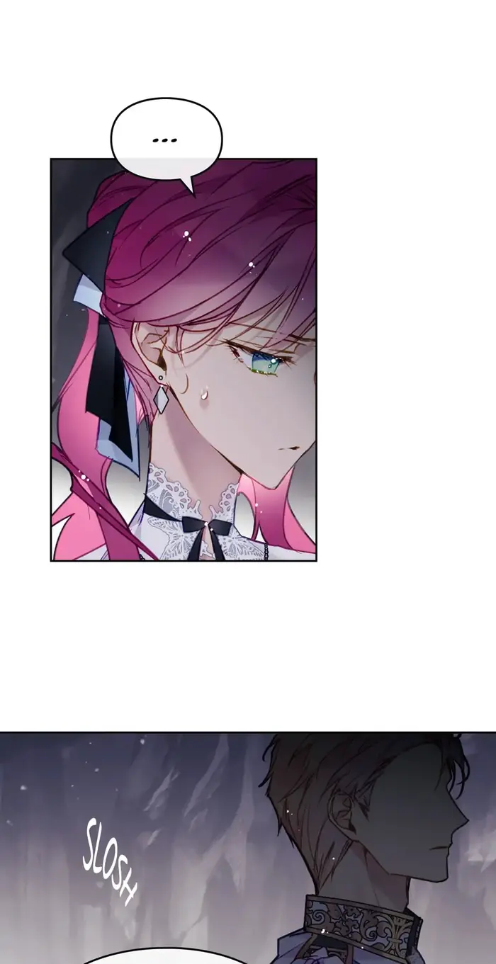 Villains Are Destined to Die Chapter 117 image 22_optimized